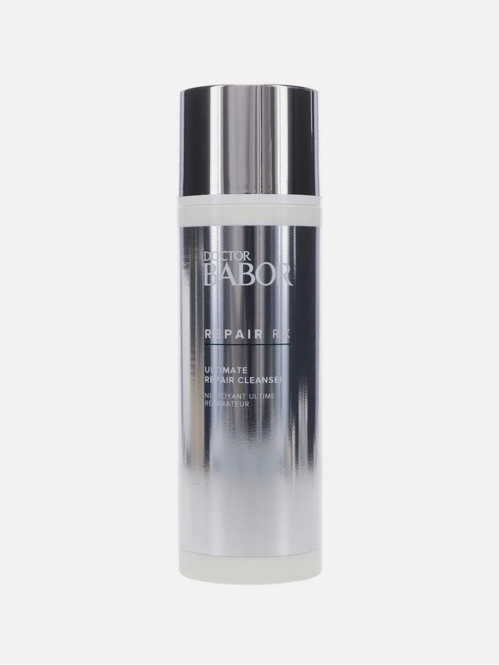 Babor ultimate repair